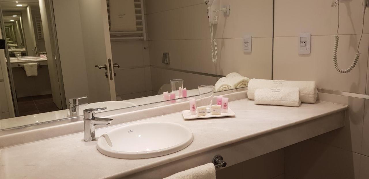 Rental Suites Campana Εξωτερικό φωτογραφία
